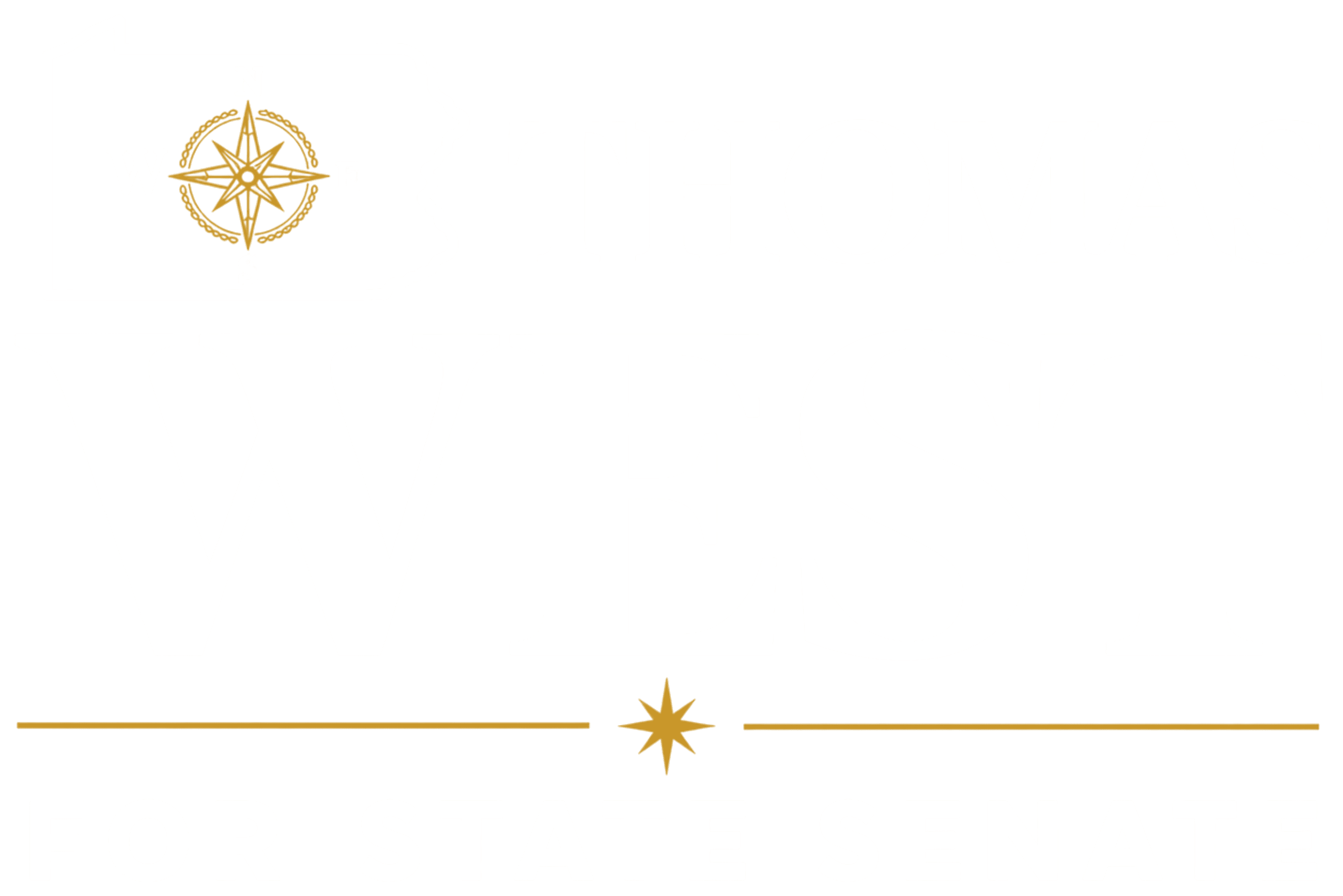 Thomas West for State Senate